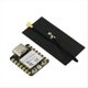 thumbnail image 2 of XIAO WIFI Bluetooth Wireless Development Board, 2 of 5
