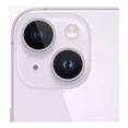 thumbnail image 3 of IPhone 14 Plus 128GB Morado Reacondicionado, 3 of 3