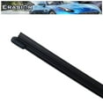 thumbnail image 5 of Erasior 11W Rear Side Window Wiper blade Fit For VOLKSWAGEN PASSAT 2006-2010, Pack of 1, 5 of 5