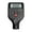 Black, variant on ET360 Thickness Gauges For Cars 0.1 Um Fe/NFe Fe+ Zn Auto Paintwork Probe Test Meter Portable Paint Thickness Meter