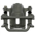 thumbnail image 4 of Rear Driver Side Brake Caliper, 4 of 6