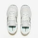 thumbnail image 3 of New Balance U574AL2 Shoes Light Grey - Expeditedship, 3 of 5