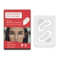 thumbnail image 1 of SharkTRUE Masque pour les Yeux en Microneedle : Hydratation Profonde, Réduction des Ridules et Raffermissement, 1 of 8