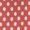 BDQ-2615, variant on White Polka Dot Red Background Sleeveless Dress Loose Women's Dress Dresses Luxury Evening Dresses