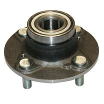 GMB 799-0134 Wheel Hub Module that fits a Suzuki Aerio (2002-2005)