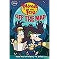 thumbnail image 2 of Phineas and Ferb Off the Map, 2 of 2