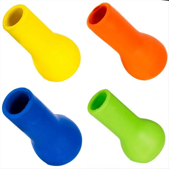 2x Butt Cushion Gimbal Fishing Fighting Belt Waist Holder Shock Absorption Stand Up Fighting Pole Holder,Orange & Yellow,2 x Fishing Rod Holder,Orange & Yellow