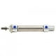 thumbnail image 5 of Válvula de bola, latón R410 Válvula de bola de refrigeración Conector de válvula de bola de refrigeración Artesanía superior Jadeshay A, 5 of 8