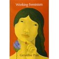 thumbnail image 1 of Working Feminism, 1 of 1