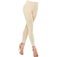 thumbnail image 1 of Underwear ShapEager Fajas Colombianas, 1 of 1