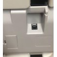 thumbnail image 4 of W.C. Redmon XL Field Scale Plus Remote Display, grey, 4 of 7