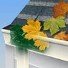 EZ Clean Downspout Screen by Trademark Home