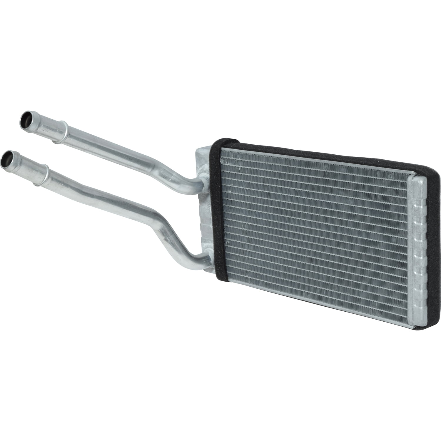 OSC Automotive Products 99141 Heater Core OSC Automotive Products 99141 Heater Core
