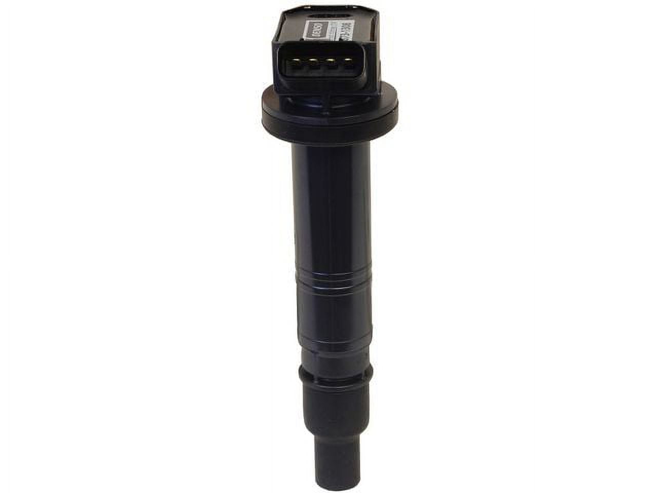 タニシ DENSO 673-1303 Direct Ignition Coil OE Quality Fits select