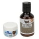 thumbnail image 2 of Champú Para El Cabello Con Agua De Arroz, Champú Para Eliminar La Caspa, Reduce El Aceite, Mejora La Elasticidad, Nutre El Cuero Cabelludo Para El Salón ANGGREK Otros, 2 of 8
