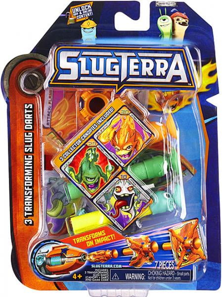 all slugs in slugterra games all slugs in slugterra games