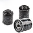 thumbnail image 1 of Suitable for Zongshen Piaggio VESPA machine filter spring SRMAX250/300 Sprint FLY Typhoon oil filter element, 1 of 5