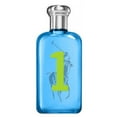 thumbnail image 2 of Ralph Lauren The Big Pony Collection #1 Women's EDT Spray, 1.7 fl oz, 2 of 3