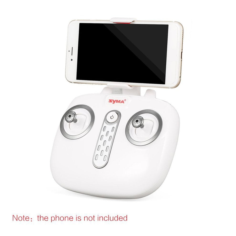 x8pro mobile