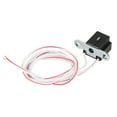 thumbnail image 4 of M Buder Gatillo ATV 3085360 Reemplazo Accesorio Compatible con Polaris Magnum Scrambler Sportsman Repuesto ABS Premium Alta Durabilidad, 4 of 9