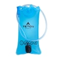 thumbnail image 1 of Bolsa de Hidratación 2L TETON, 1 of 4