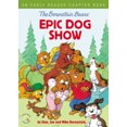 thumbnail image 2 of Epic Dog Show (The Berenstain Bears), 2 of 3