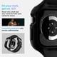 thumbnail image 5 of Correa para Reloj con Estuche Spigen Vault Pro para Apple Watch 42mm, 5 of 8