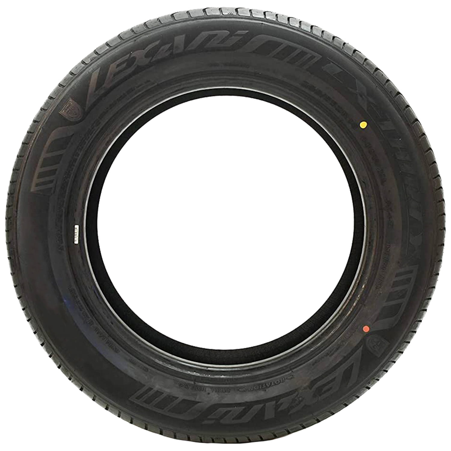 Lexani LX-Thirty All Season 255/30ZR30 103W XL Passenger Tire simolary.com 12 Lexani LX-Thirty All Season 255/30ZR30 103W XL Passenger Tire - Image 4