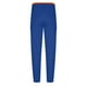 thumbnail image 3 of Ceisia Gift Men's All-Season Sports Pants - Fitness Running Solid Color Tapered Jogger Pants with Zipper Pockets, 3 of 5