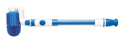 Black & Decker Scumbuster X-Treme With 3 In 1 Extension Handle