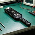View all media