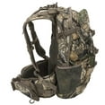 thumbnail image 5 of ALPS Outdoorz Pursuit Pack, 5 of 6