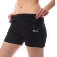 thumbnail image 3 of Puma Boys/Girls TeamGoal 23 Shorts, 3 of 5