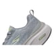 thumbnail image 5 of Zapatilla Skechers Go Run Elevate 2.0 para mujer gris/lima 8.5, 5 of 6