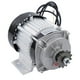thumbnail image 1 of Kit de Conversión del Motor, Kit de Motor Sin Escobillas Kit de Motor para scooter de triciclo eléctrico para bicicletas para triciclo eléctrico para bicicleta eléctrica, 1 of 7
