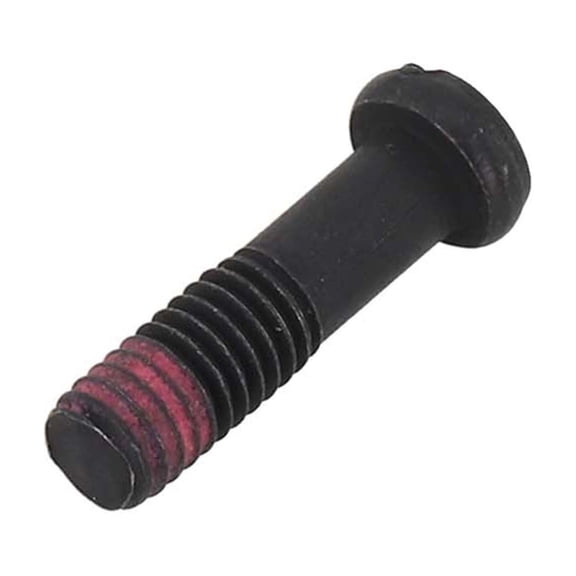 Replacement Drill Chuck Screw M6X22 for Various Models Including For BHP442