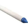 thumbnail image 1 of Well Point Campbell de PVC, 1,25 x 122 cm para pozos pequeños, 1 of 1