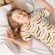thumbnail image 5 of Fotbe Dachshund Pijama Estampada de 2 Piezas para Niños – Ropa de Dormir de Manga Corta Cómoda para Niños y Niñas, Camiseta y Shorts de Algodón-Medium, 5 of 6