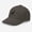 Dark Grey, variant on Big Buck Flexfit Hat