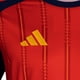 thumbnail image 4 of Jersey Adidas Para Hombre Local Selección de España WC 2026 Original, 4 of 5