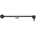 thumbnail image 3 of QuickSteer K80859 Suspension Stabilizer Bar Link Fits select: 2006-2011 HYUNDAI ACCENT, 2006-2011 KIA RIO, 3 of 7