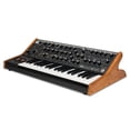 thumbnail image 4 of Moog Subsequent 37 Sintetizador analógico, 4 of 9