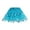 Z01-Sky Blue, variant on Tutus for Girls Fashion Cute Heart Print Valentines Day Tutu Skirt Princess Mesh Ballet Dancewear Dress Holiday Party Dresses Pink 3-14 Years