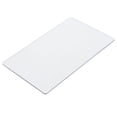 thumbnail image 3 of Almohadillas de Corte para Estampado, Placas de Troquelado de Transparencia, Almohadilla de Troquelado Multiusos, Tapete Ligero para Mácina de Troquelado para Tarjetas,, 3 of 7
