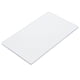 thumbnail image 5 of Almohadilla Para Máquina De Troquelado, Almohadilla Para Troquelado Liviana De 3 Mm Para Grabado En Relieve Para álbum De Recortes Para Hacer Tarjetas Para Troquelado Anggrek 19,5 x 15 x 0,3 cm / 7,7 x 5,9 x 0,1 pulgadas, 5 of 8