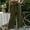 Green, variant on HUPOM Womens Dress Pants Stretchy Cargo Pants Chinos High Waist Rise Ankle Flare-Leg Army Green L