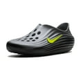 thumbnail image 4 of NIKE MENS ReactX Rejuven8 "Black Volt" HV5060 003 from Stadium Goods, 4 of 8