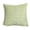 Green, variant on Yihuala Corduroy Throw Pillow Slip, Soft Wheat Ear Grains Sofa Throw Pillow Covers Brightens Room Decoration for Everyone