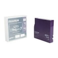 thumbnail image 5 of FUJI LTO ULTRIUM 7 BAFE 6.0TB/15.0TB DATA CTG, 5 of 5