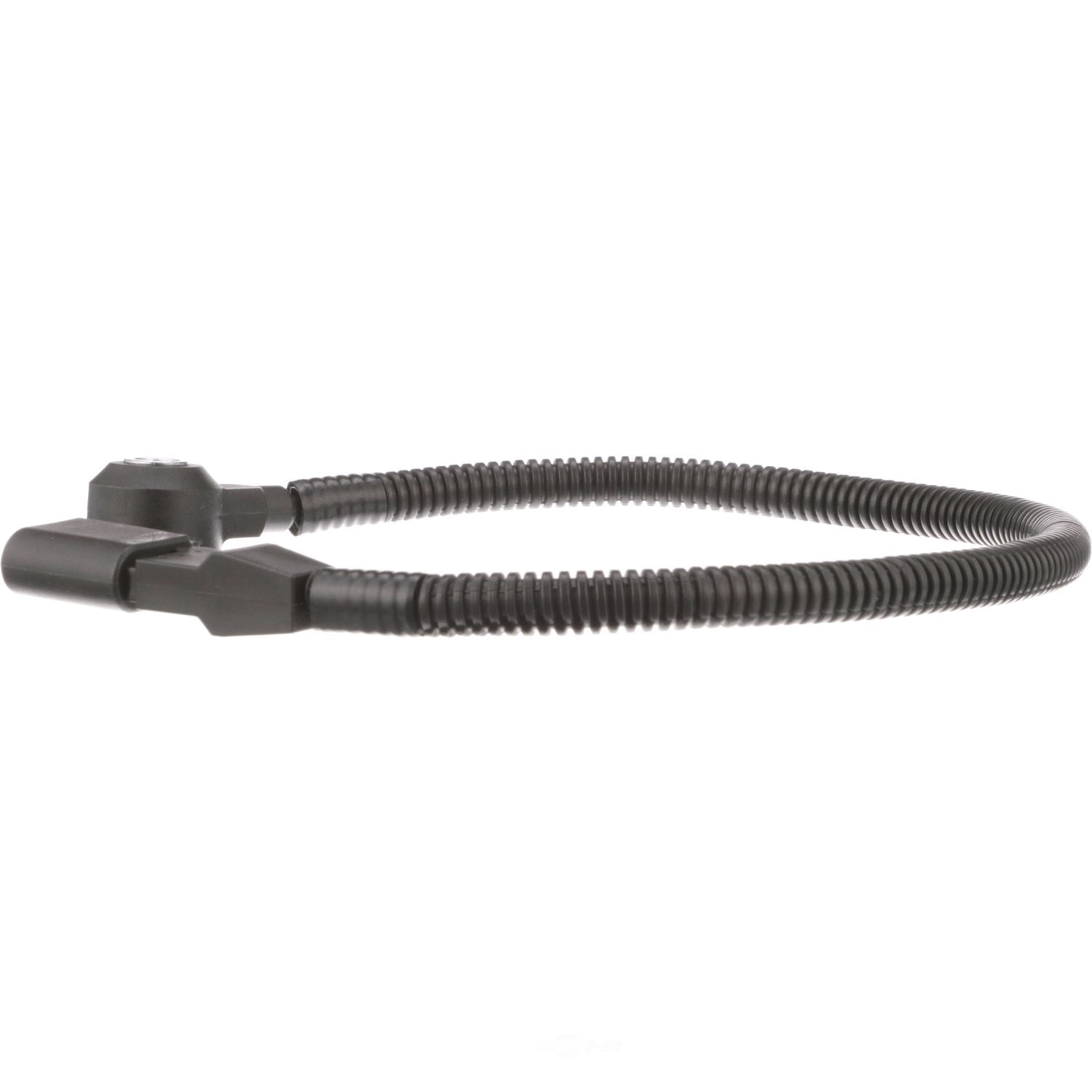Delphi AS10284 Ignition Knock (Detonation) Sensor